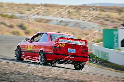media/Mar-22-2025-West Coast Racing (Sat) [[0d49b412c8]]/Blue Group/Session 1 (Turn 4-Exterior)/